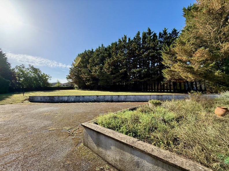 vente Maison Vinax - Photo 3