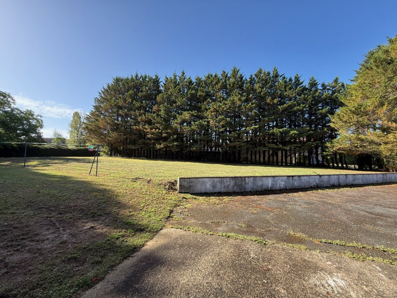 vente Maison Vinax - Photo 17