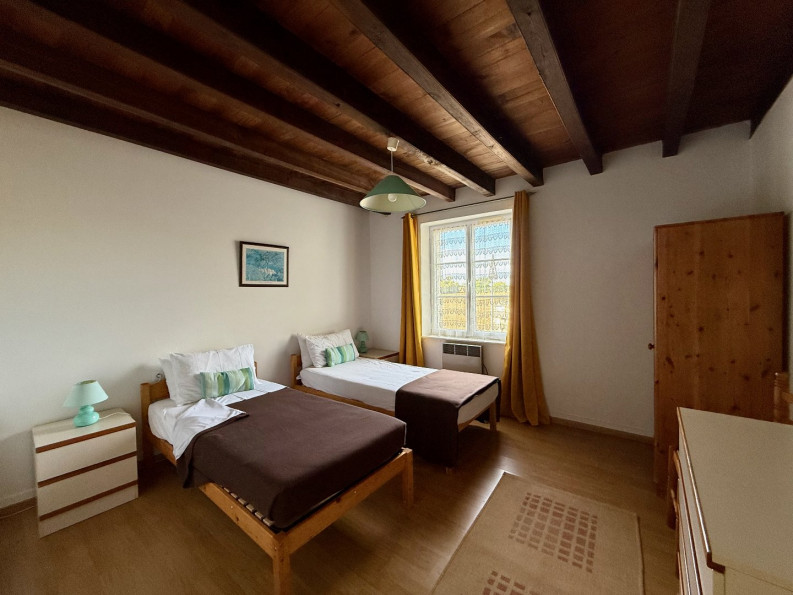 vente Maison Vinax - Photo 9