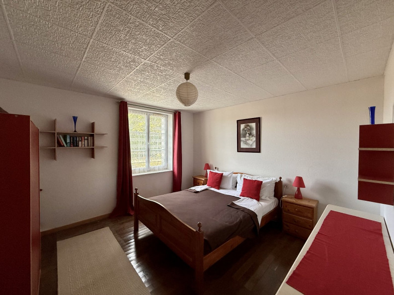 vente Maison Vinax - Photo 10