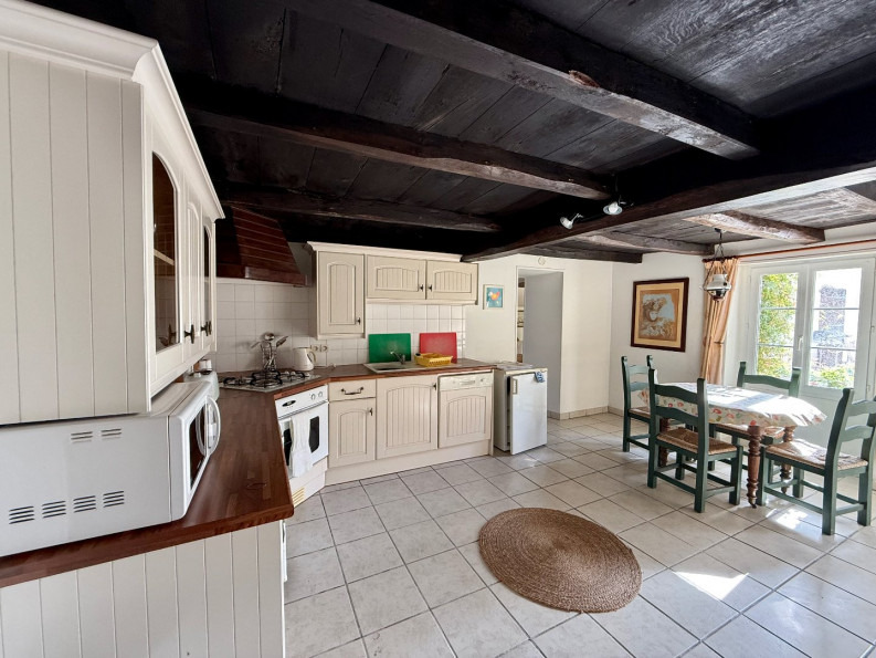 vente Maison Vinax - Photo 11