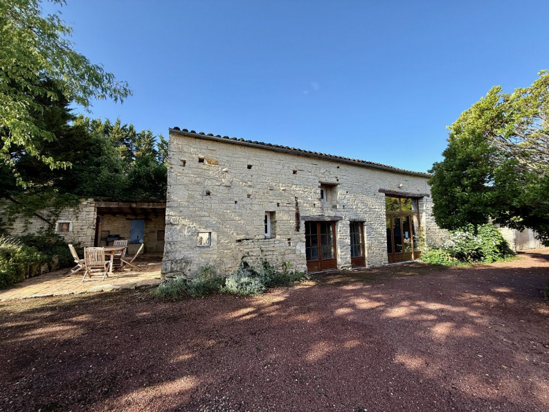 vente Maison Vinax - Photo 15
