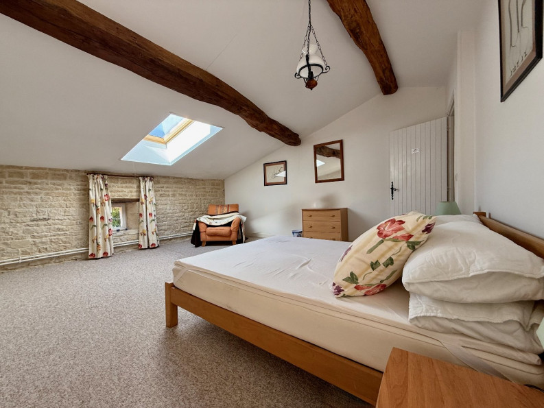 vente Maison Vinax - Photo 7