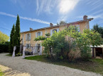 vente Maison Saint Coutant