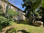 vente Maison Saint Coutant