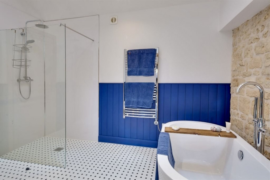 sale Maison Les Alleuds - Photo 15