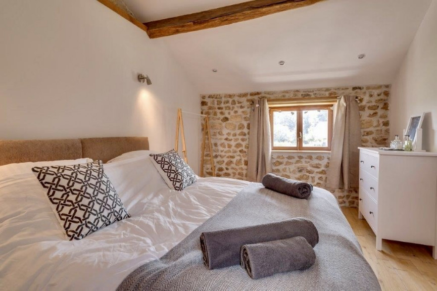 sale Maison Les Alleuds - Photo 14