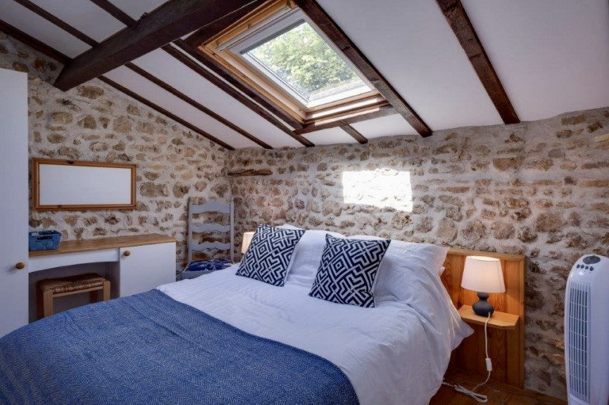 sale Maison Les Alleuds - Photo 16