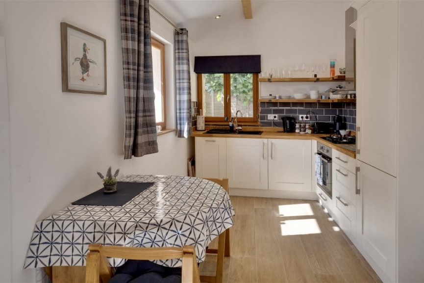 sale Maison Les Alleuds - Photo 19