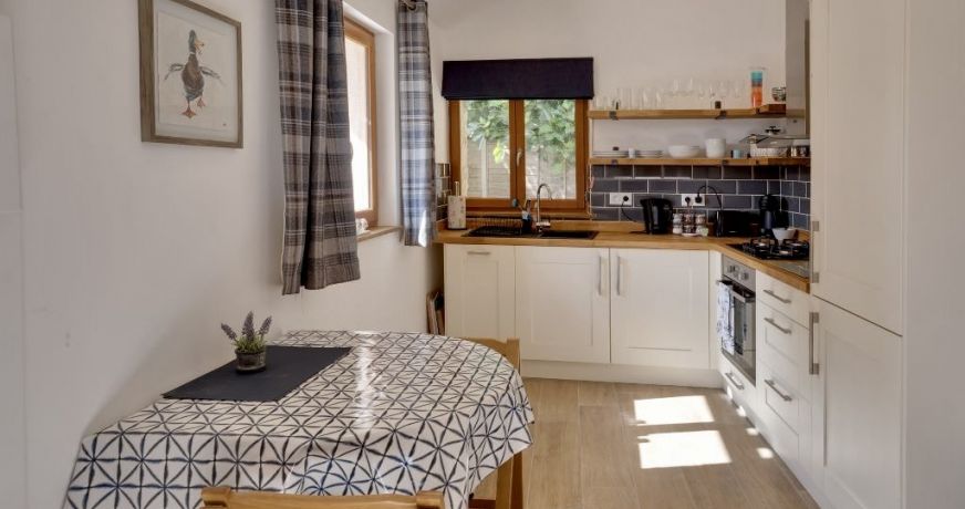 vente Maison Les Alleuds