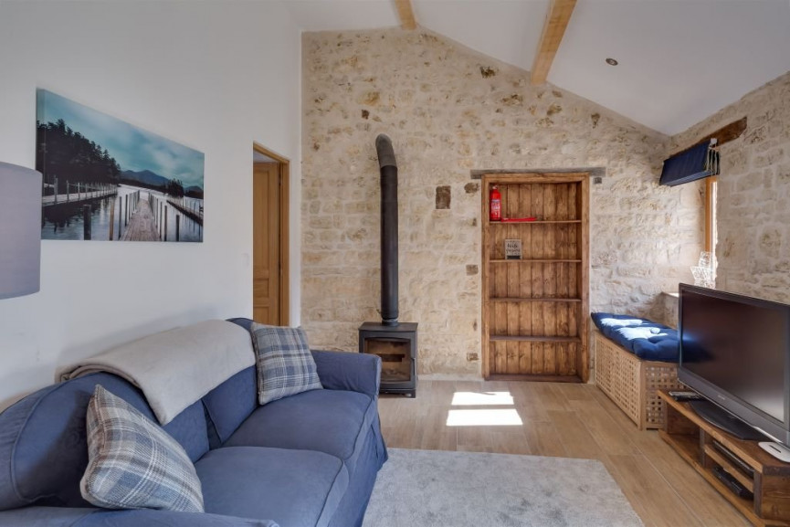 sale Maison Les Alleuds - Photo 18