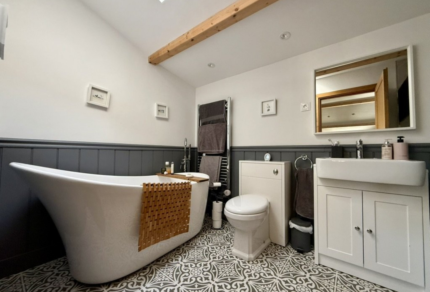 vente Maison Les Alleuds - Photo 8