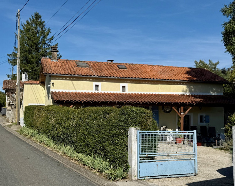 sale Maison Gournay Loize - Photo 19