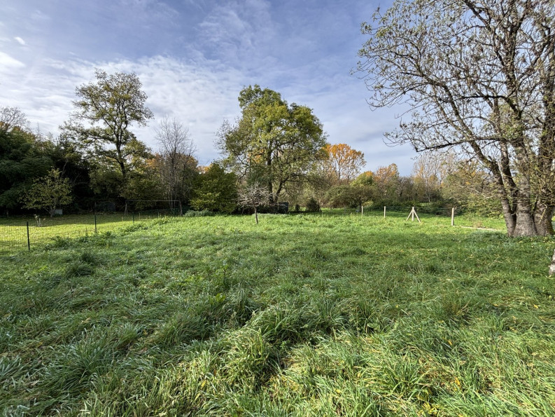 vente Maison Vouharte - Photo 9