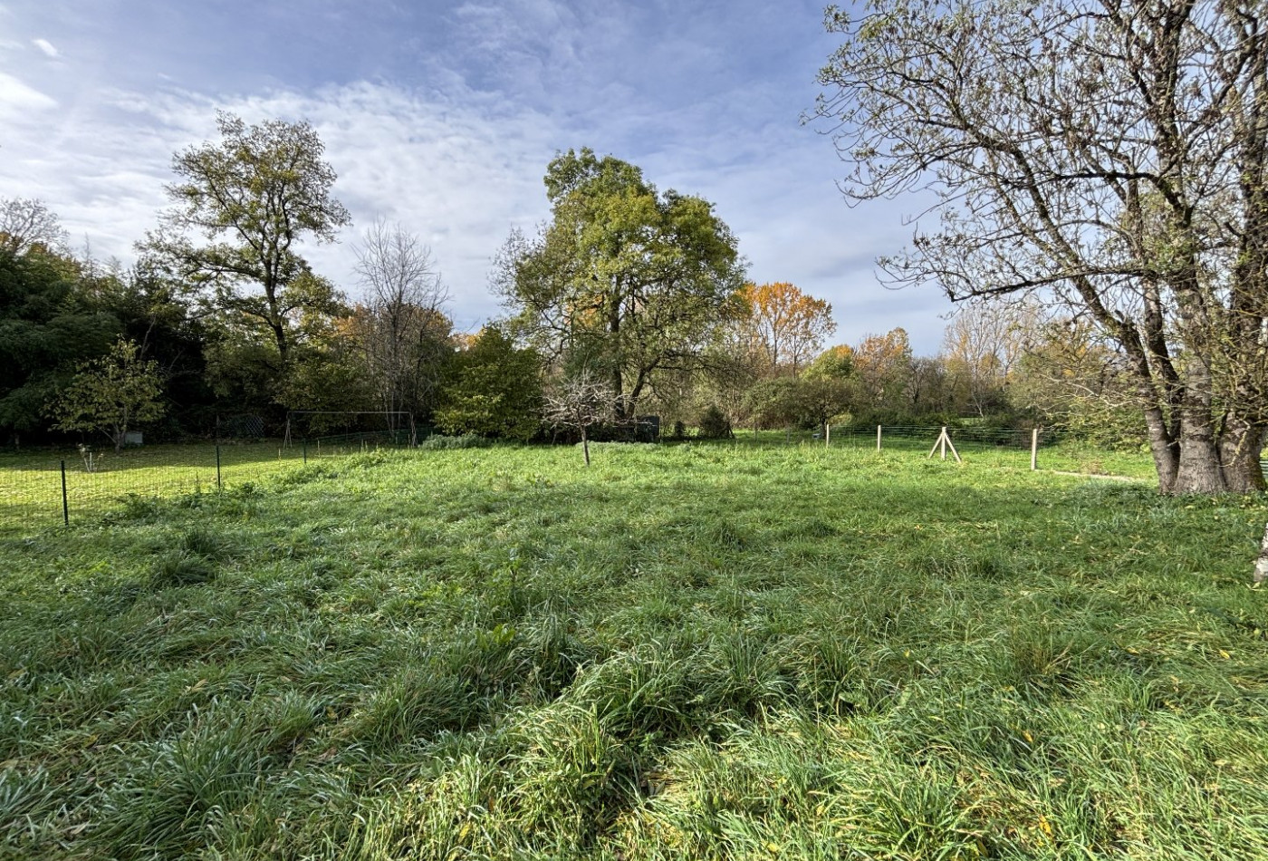 vente Maison Vouharte - Photo 9