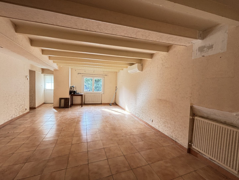vente Maison Vouharte - Photo 2