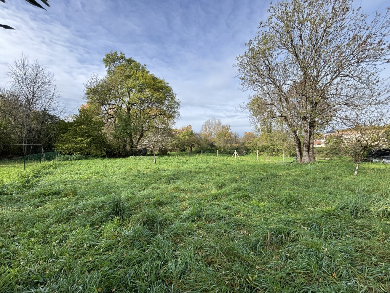 vente Maison Vouharte - Photo 4