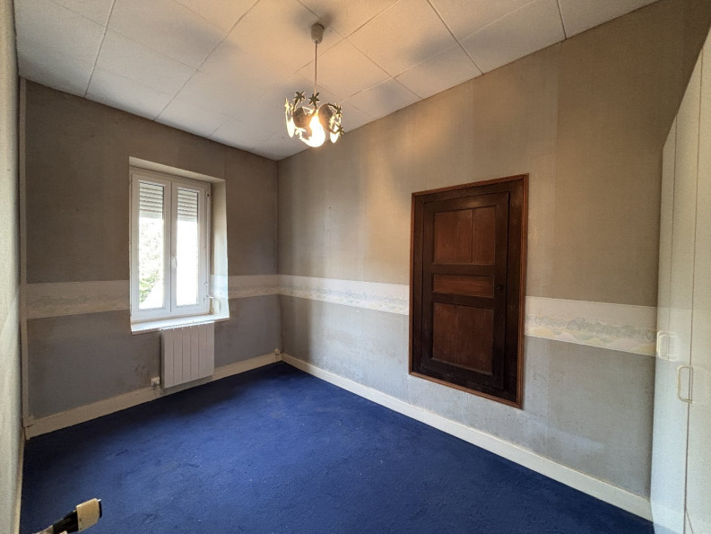 vente Maison Vouharte - Photo 5