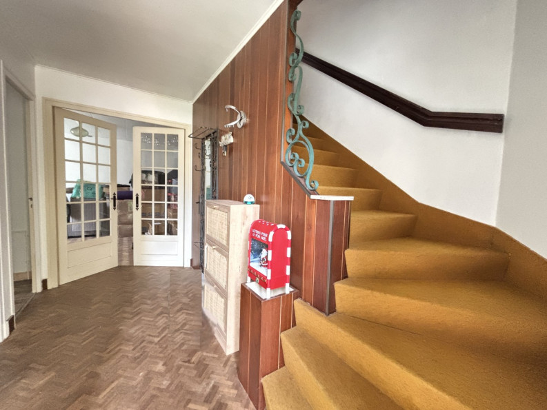 vente Maison Benest - Photo 9