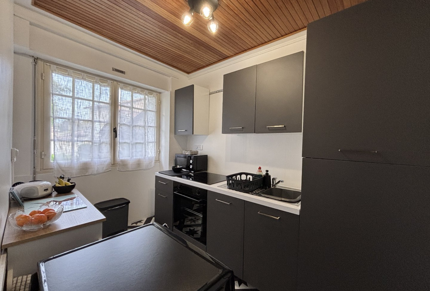 vente Maison Benest - Photo 3