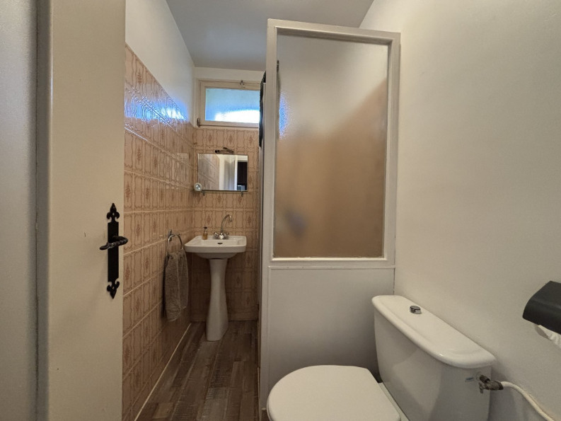 vente Maison Benest - Photo 5