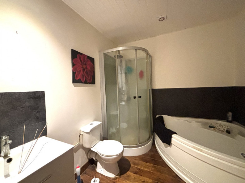 vente Maison Villiers Le Roux - Photo 10