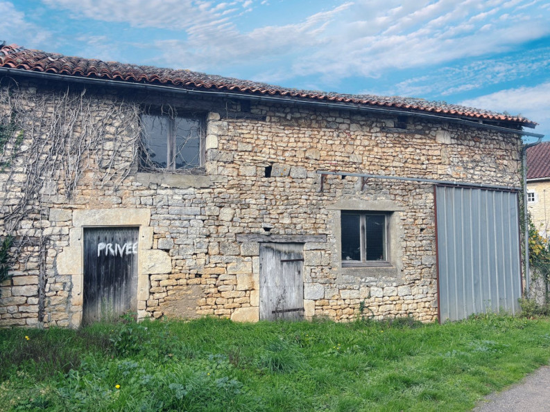 vente Maison Villiers Le Roux - Photo 12