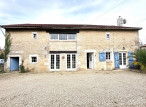 sale Maison Villiers Le Roux