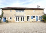 vente Maison Villiers Le Roux
