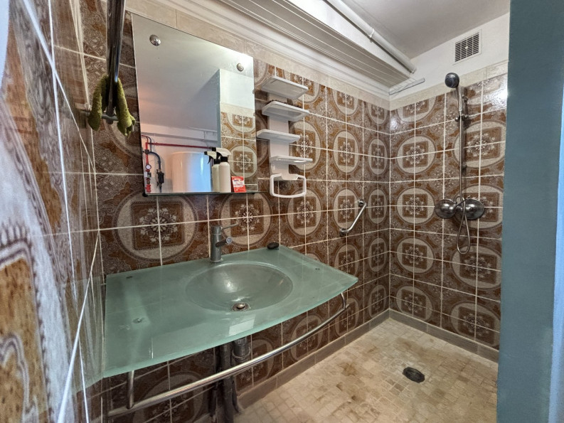 sale Maison Ruffec - Photo 9