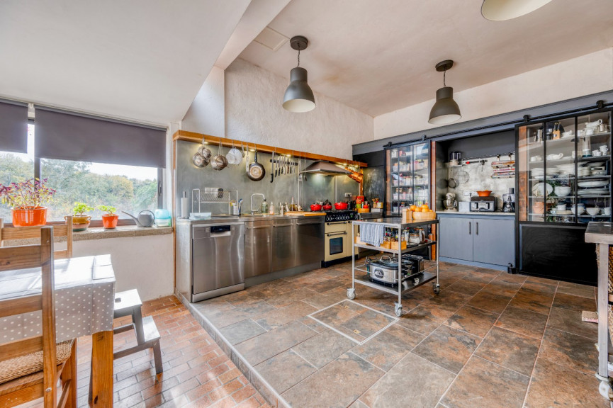 vente Maison Ruffec - Photo 5