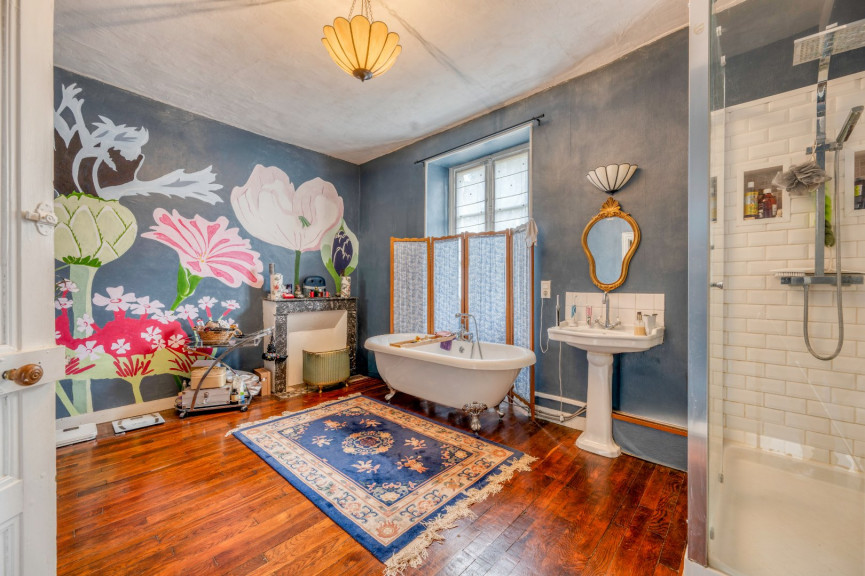 vente Maison Ruffec - Photo 16