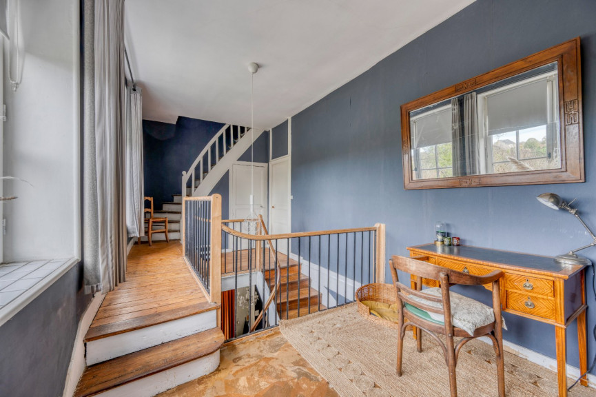 vente Maison Ruffec - Photo 17