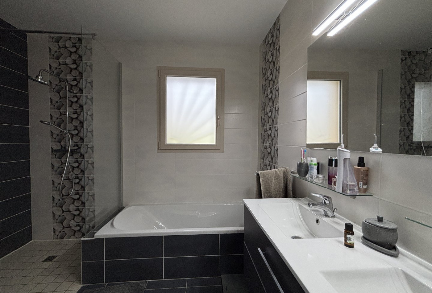 vente Maison Theil Rabier - Photo 8