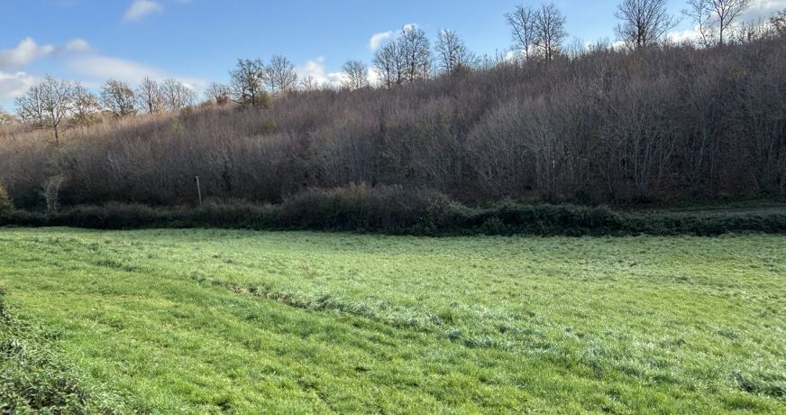 vente Maison Chatain