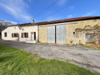 vente Maison Chatain