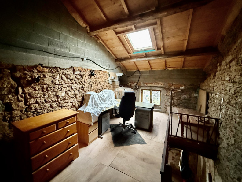 vente Maison Caunay - Photo 10