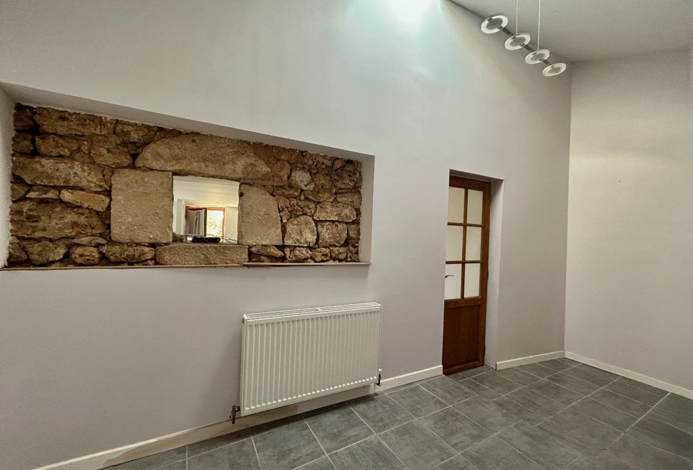 vente Maison Caunay - Photo 6