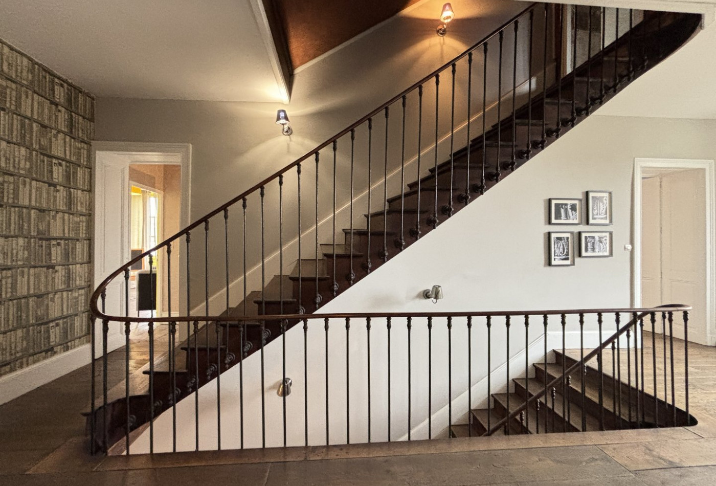 vente Maison Champagne Mouton - Photo 4