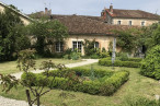 vente Maison Champagne Mouton