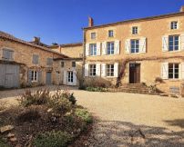 sale Champagne Mouton