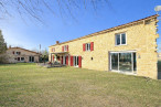 vente Maison Saint Fraigne