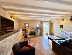 vente Maison Saint Fraigne