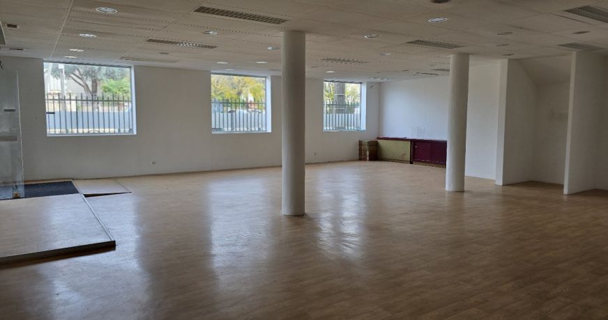 vente Maison Saint Pierre D'exideuil