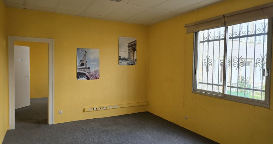 vente Maison Saint Pierre D'exideuil