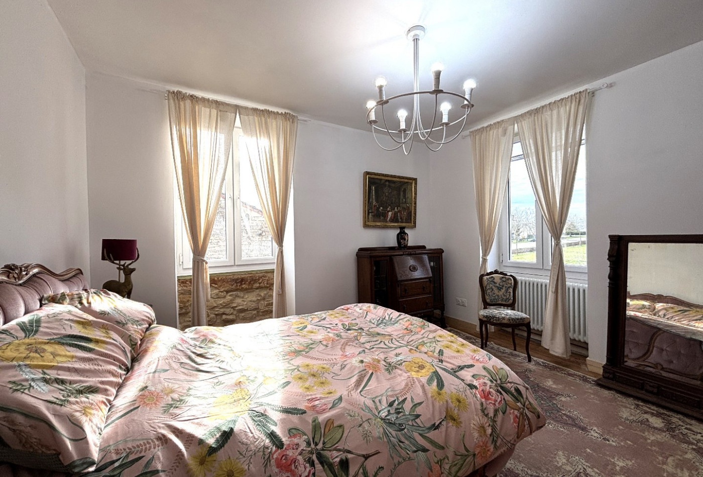 vente Maison Courcome - Photo 9