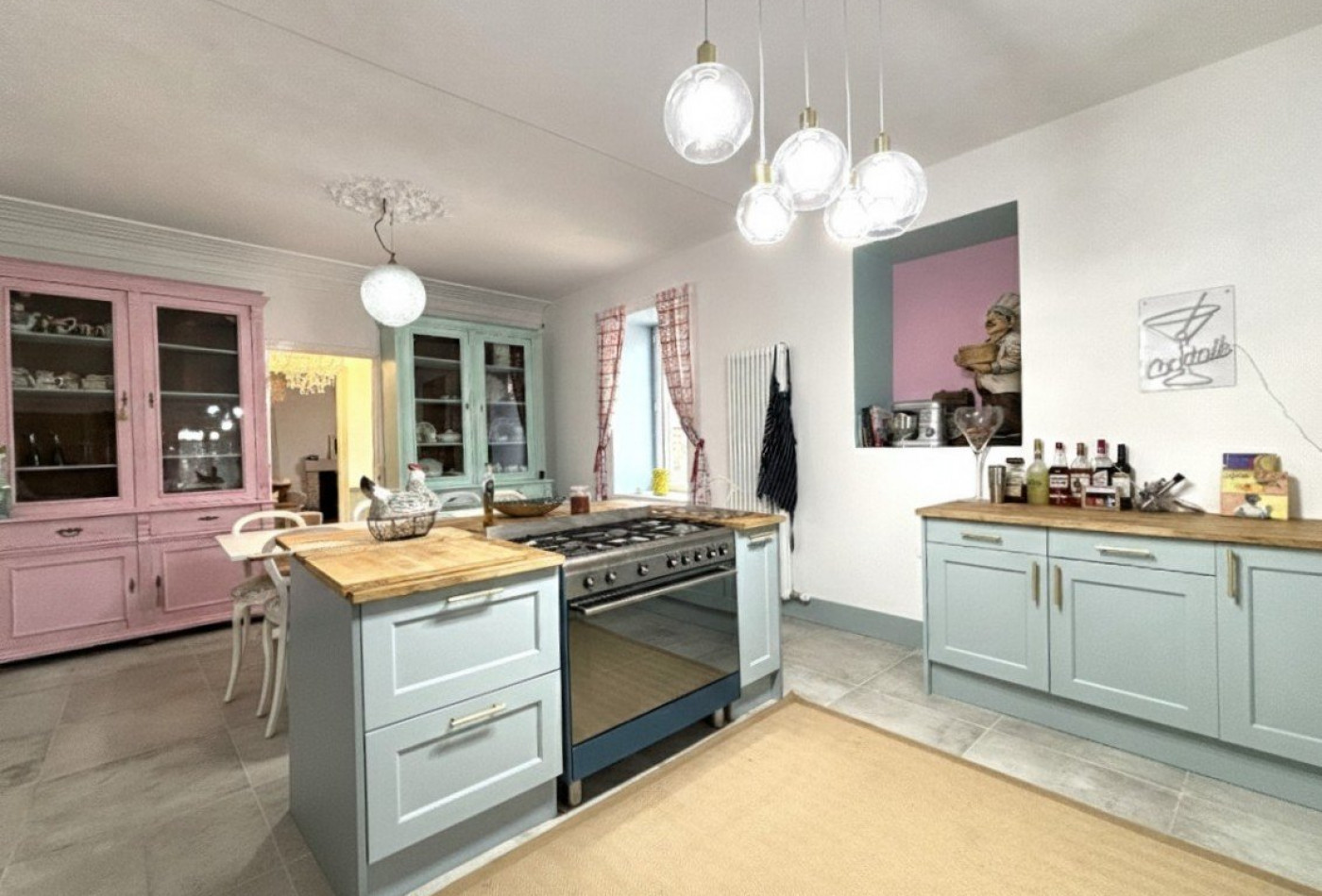 vente Maison Courcome - Photo 3