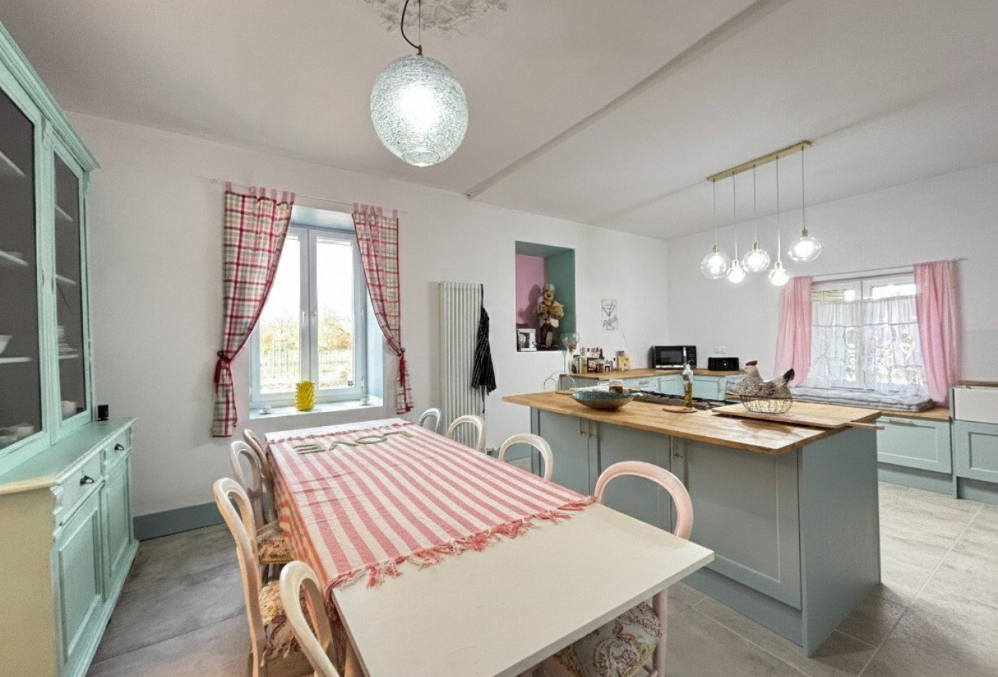 vente Maison Courcome - Photo 2