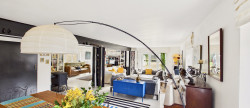 vente Maison Lezay