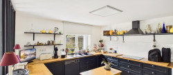 vente Maison Lezay